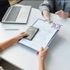 Step-by-Step Process for Ireland Visa