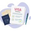 Top 10 Countries with Easy Visa Application Processes