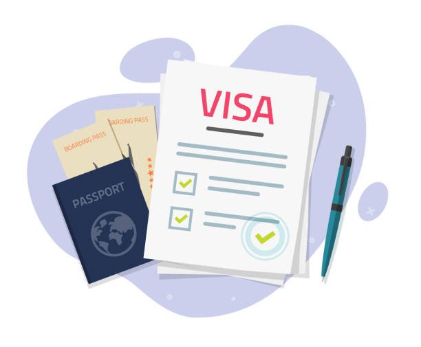 Top 10 Countries with Easy Visa Application Processes