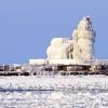 Erie County’s harsh winter tips