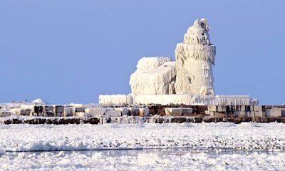 Erie County’s harsh winter tips