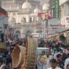India travel tips