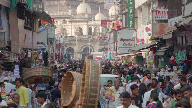 India travel tips