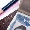 Family Sponsorship visa