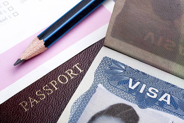 Family Sponsorship visa