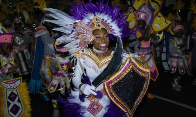 Bahamas travel tips