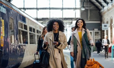 Adventure Travel to England: Exploring the Heart of the United Kingdom