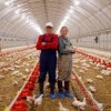 agricultural jobs opportunities in Canada
