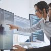 Government of Canada Jobs In Software Niche – How To Apply