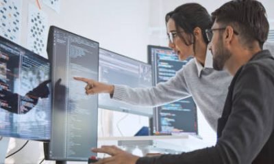 Government of Canada Jobs In Software Niche – How To Apply