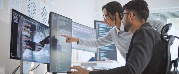 Government of Canada Jobs In Software Niche – How To Apply