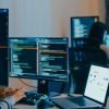 Developer interview