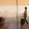 Budget friendly for Savvy Travelers