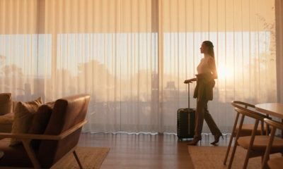 Budget friendly for Savvy Travelers