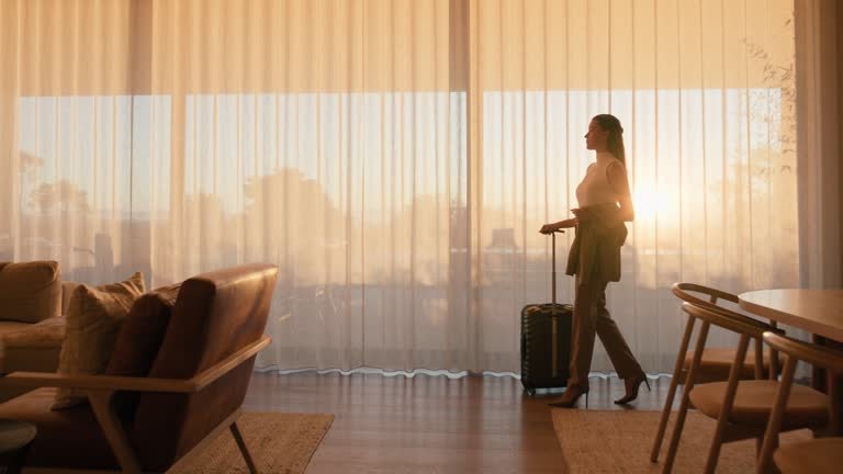 Budget friendly for Savvy Travelers