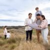 Settling tips for immigrants