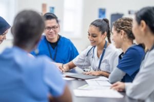UK caregivers 
