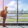 How to Find the Cheapest Flights from Africa to Asia