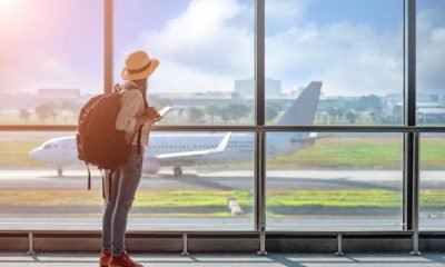 How to Find the Cheapest Flights from Africa to Asia
