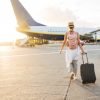 Top 10 Country Destinations for Budget Travelers in 2025