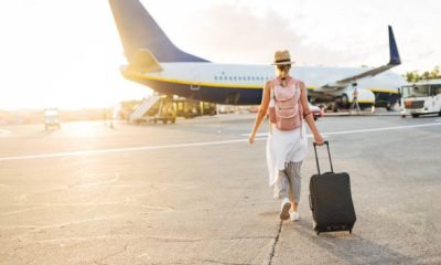Top 10 Country Destinations for Budget Travelers in 2025