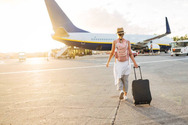 Top 10 Country Destinations for Budget Travelers in 2025