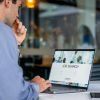 Networking tips for job seekers in 2025