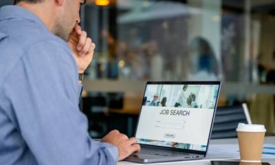 Networking tips for job seekers in 2025