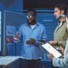 Top 10 in demand jobs for Tech in canada