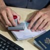 Study Visa Options for International Students in the USA