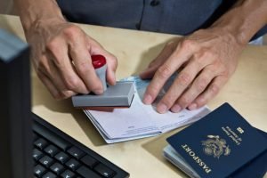 Study Visa Options for International Students in the USA