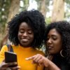 Why Nigerians Are Choosing Cyprus: What You Need to Know Before You Go