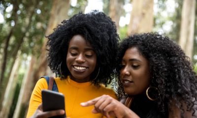 Why Nigerians Are Choosing Cyprus: What You Need to Know Before You Go