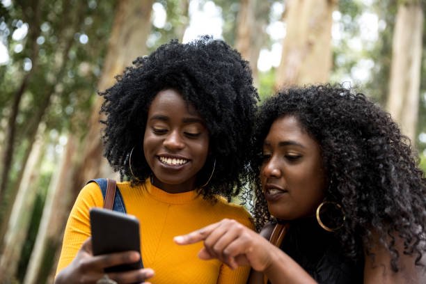 Why Nigerians Are Choosing Cyprus: What You Need to Know Before You Go