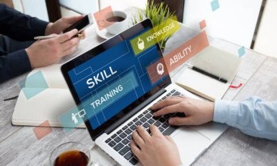 Unskilled workers in Netherlands vs skilled workers https://travelwithskills.com.ng/networking-tips-for-job-seekers-2025/