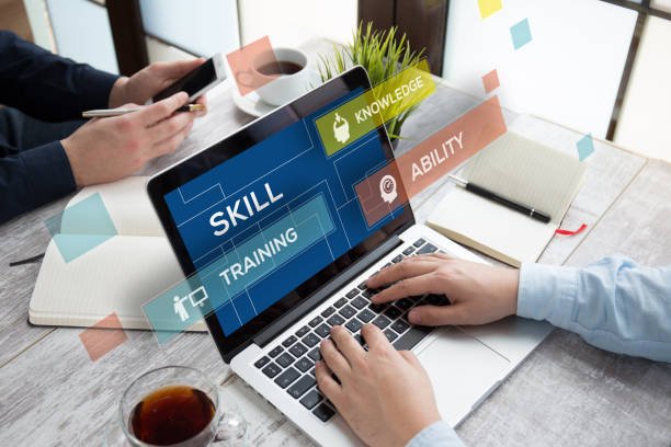 Unskilled workers in Netherlands vs skilled workers https://travelwithskills.com.ng/networking-tips-for-job-seekers-2025/